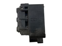 MERCEDES-BENZ A2123200358 Air suspension valve block MERCEDES-BENZ E-CLASS (W212) (2009-2016) — thumbnail 2