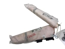 SKODA 5E3880241D 5E3880242D Airbag set SKODA OCTAVIA IV (NX, NN) (2019-) — thumbnail 1