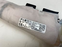 SKODA 5E3880241D 5E3880242D Airbag set SKODA OCTAVIA IV (NX, NN) (2019-) — thumbnail 3