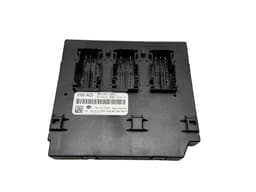 AUDI 8X0907063L Body control module (BCM) AUDI Q3 (8U) (2011-2018) — thumbnail 1