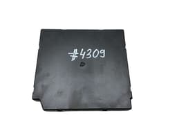 AUDI 8X0907063L Body control module (BCM) AUDI Q3 (8U) (2011-2018) — thumbnail 2