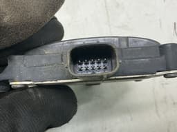 MAZDA DN4K67Y30 BLIND SPOT radar sensor MAZDA MX-30 (DR) (2020-) — thumbnail 3