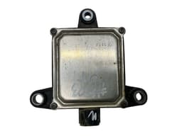MAZDA DN4K67Y30 BLIND SPOT radar sensor MAZDA MX-30 (DR) (2020-) — thumbnail 2