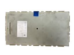 BMW 61355B5DA68 Body control module (BCM) BMW 3 (F30, F31, F80) (2011-2019) — thumbnail 2