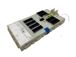 BMW 61355B5DA68 Body control module (BCM) BMW 3 (F30, F31, F80) (2011-2019) — thumbnail 1