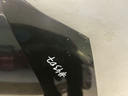 SKODA 3T0823031 Bonnet SKODA SUPERB II (3T4, 3T5) (2008-2015) — thumbnail 6