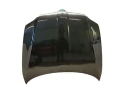 SKODA 3T0823031 Bonnet SKODA SUPERB II (3T4, 3T5) (2008-2015) — thumbnail 1