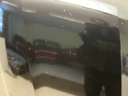 SKODA 3T0823031 Bonnet SKODA SUPERB II (3T4, 3T5) (2008-2015) — thumbnail 5