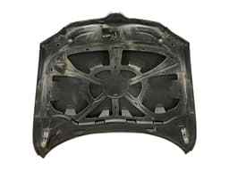 SKODA 3T0823031 Bonnet SKODA SUPERB II (3T4, 3T5) (2008-2015) — thumbnail 4