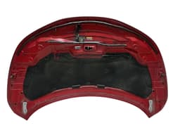 NISSAN F51004EAMA Bonnet NISSAN QASHQAI II (J11) (2013-2021) — thumbnail 2