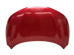 NISSAN F51004EAMA Bonnet NISSAN QASHQAI II (J11) (2013-2021) — thumbnail 1