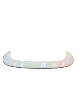 VOLVO Bootlid / tailgate spoiler VOLVO V70 III (BW) (2007-2016) — thumbnail 1