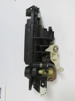 MERCEDES-BENZ A2307500593 A2307500193 A2307500393 A2307500593 Bootlid / tailgate handle MERCEDES-BENZ SL-CLASS (R230) (2001-2012) — thumbnail 3
