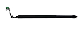 PEUGEOT 9809682380 Bootlid / tailgate strut right PEUGEOT 5008 II (P87) (2016-) — thumbnail 2