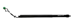 PEUGEOT 9809682380 Bootlid / tailgate strut right PEUGEOT 5008 II (P87) (2016-) — thumbnail 1