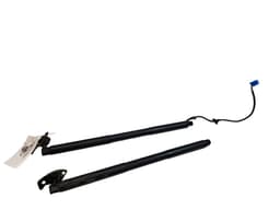 MERCEDES-BENZ A1668900000 Bootlid / tailgate strut right MERCEDES-BENZ ML-CLASS (W166) (2011-2015) — thumbnail 1