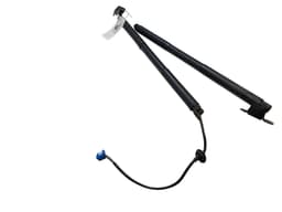 MERCEDES-BENZ A1668900000 Bootlid / tailgate strut right MERCEDES-BENZ ML-CLASS (W166) (2011-2015) — thumbnail 2