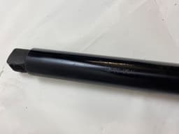 MERCEDES-BENZ A1668900000 Bootlid / tailgate strut right MERCEDES-BENZ ML-CLASS (W166) (2011-2015) — thumbnail 7