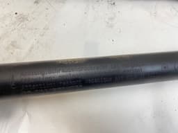 MERCEDES-BENZ A1668900000 Bootlid / tailgate strut right MERCEDES-BENZ ML-CLASS (W166) (2011-2015) — thumbnail 5