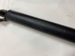 MERCEDES-BENZ A1668900000 Bootlid / tailgate strut right MERCEDES-BENZ ML-CLASS (W166) (2011-2015) — thumbnail 4
