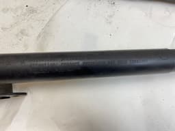MERCEDES-BENZ A1668900000 Bootlid / tailgate strut right MERCEDES-BENZ ML-CLASS (W166) (2011-2015) — thumbnail 6