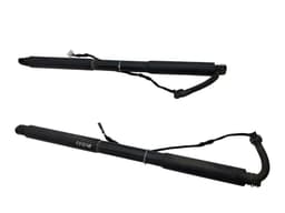BMW 51247340975 51247340976 Bootlid / tailgate strut set BMW 3 (F30, F31, F80) (2011-2019) — thumbnail 2