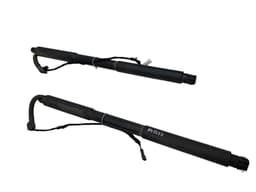 BMW 51247340975 51247340976 Bootlid / tailgate strut set BMW 3 (F30, F31, F80) (2011-2019) — thumbnail 1