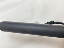 BMW 51247340975 51247340976 Bootlid / tailgate strut set BMW 3 (F30, F31, F80) (2011-2019) — thumbnail 3