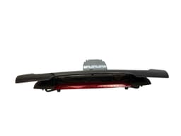 PEUGEOT 8742AR Bootlid / tailgate spoiler PEUGEOT RCZ (T75) (2010-2015) — thumbnail 2