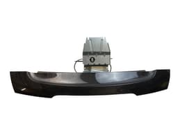 PEUGEOT 8742AR Bootlid / tailgate spoiler PEUGEOT RCZ (T75) (2010-2015) — thumbnail 1