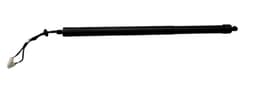 PEUGEOT 9809682480 Bootlid / tailgate strut left PEUGEOT 5008 II (P87) (2016-) — thumbnail 2