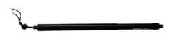 PEUGEOT 9809682480 Bootlid / tailgate strut left PEUGEOT 5008 II (P87) (2016-) — thumbnail 1