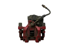 VW 5G0615423B Brake caliper rear left VW GOLF VII (5G1, BA5, BV5, BQ1, BE) (2012-2020) — thumbnail 1