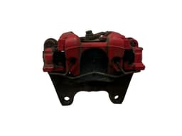 VW 5G0615423B Brake caliper rear left VW GOLF VII (5G1, BA5, BV5, BQ1, BE) (2012-2020) — thumbnail 2