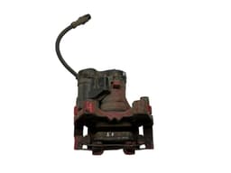 VW 5G0615423B Brake caliper rear left VW GOLF VII (5G1, BA5, BV5, BQ1, BE) (2012-2020) — thumbnail 3