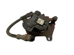 VW 5G0615423B Brake caliper rear left VW GOLF VII (5G1, BA5, BV5, BQ1, BE) (2012-2020) — thumbnail 4