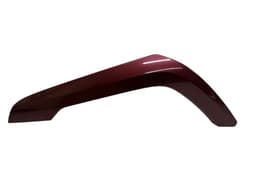 MAZDA DN4E519B1 Bootlid / tailgate moulding MAZDA MX-30 (DR) (2020-) — thumbnail 1