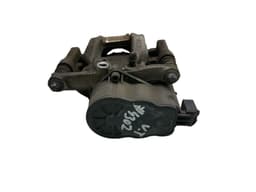 PEUGEOT 1608999580 Brake caliper rear left PEUGEOT 5008 II (P87) (2016-) — thumbnail 4