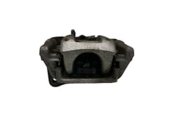 PEUGEOT 1608999580 Brake caliper rear left PEUGEOT 5008 II (P87) (2016-) — thumbnail 2