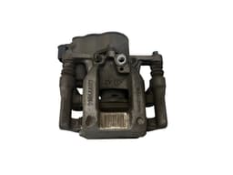 PEUGEOT 1608999580 Brake caliper rear left PEUGEOT 5008 II (P87) (2016-) — thumbnail 1