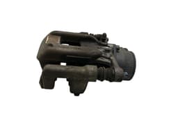 PEUGEOT 1608999580 Brake caliper rear left PEUGEOT 5008 II (P87) (2016-) — thumbnail 3