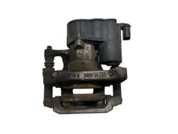 PEUGEOT 1608999580 Brake caliper rear left PEUGEOT 5008 II (P87) (2016-) — thumbnail 5