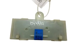 MERCEDES-BENZ A1669003708 Bootlid / tailgate control unit MERCEDES-BENZ ML-CLASS (W166) (2011-2015) — thumbnail 2