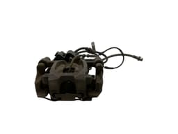BMW 34206883026 931709203 Brake caliper rear right BMW 2 Active Tourer (F45, F46) (2013-2021) — thumbnail 2