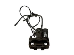 BMW 34206883026 931709203 Brake caliper rear right BMW 2 Active Tourer (F45, F46) (2013-2021) — thumbnail 3