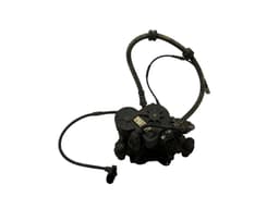 BMW 34206883026 931709203 Brake caliper rear right BMW 2 Active Tourer (F45, F46) (2013-2021) — thumbnail 4