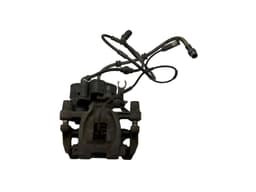 BMW 34206883026 931709203 Brake caliper rear right BMW 2 Active Tourer (F45, F46) (2013-2021) — thumbnail 1