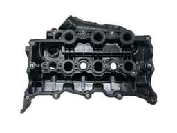 JAGUAR 9X2Q9424FH Cylinder head valve cover JAGUAR XF (X260) (2015-2024) — thumbnail 2