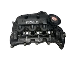 JAGUAR 9X2Q9424FH Cylinder head valve cover JAGUAR XF (X260) (2015-2024) — thumbnail 1