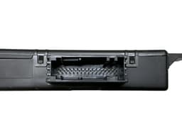 AUDI 4G8907468F Central gateway module AUDI A6 / A6 ALLROAD (C7, 4G) (2010-2018) — thumbnail 3